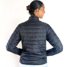 Load image into Gallery viewer, Sherpa Women's Lightweight 650+ Down