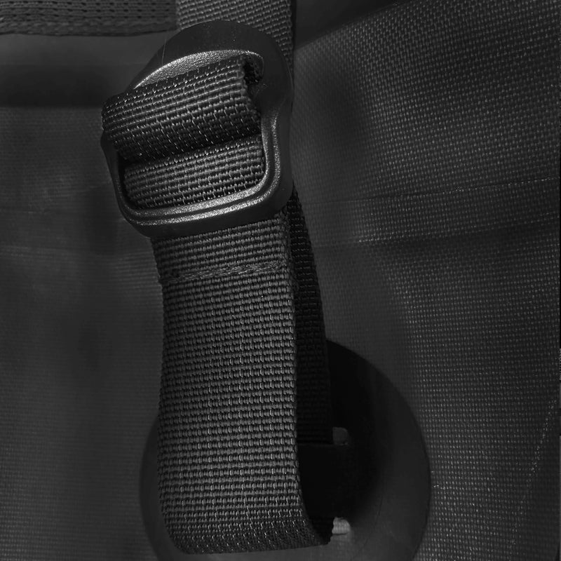 Load image into Gallery viewer, Pangea HydroShield Backpack