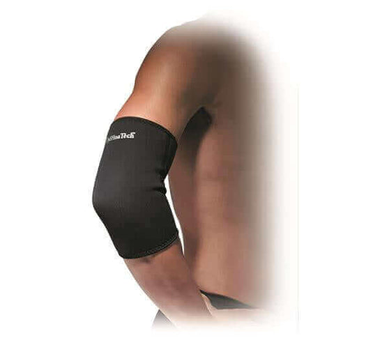 ThermaTech Elbow Support