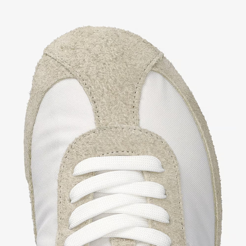 Load image into Gallery viewer, Groundies Zen Women's Barefoot Sneakers – White