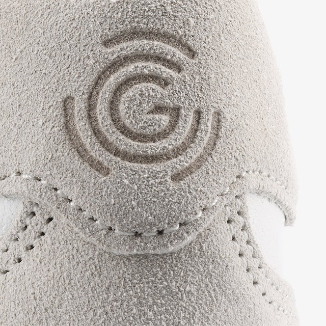 Load image into Gallery viewer, Groundies Panama Women's Barefoot Sneakers – Beige