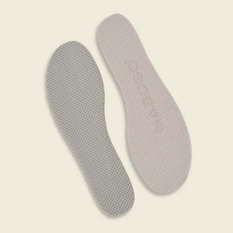 Load image into Gallery viewer, Naboso Neuro Insoles – Medical-Grade Sensory Insoles