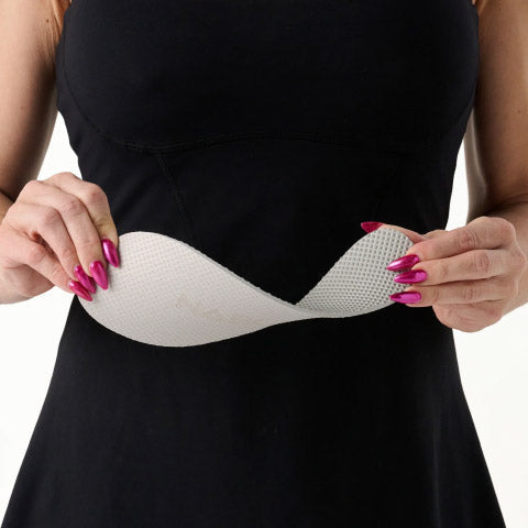 Load image into Gallery viewer, Naboso Neuro Insoles – Medical-Grade Sensory Insoles