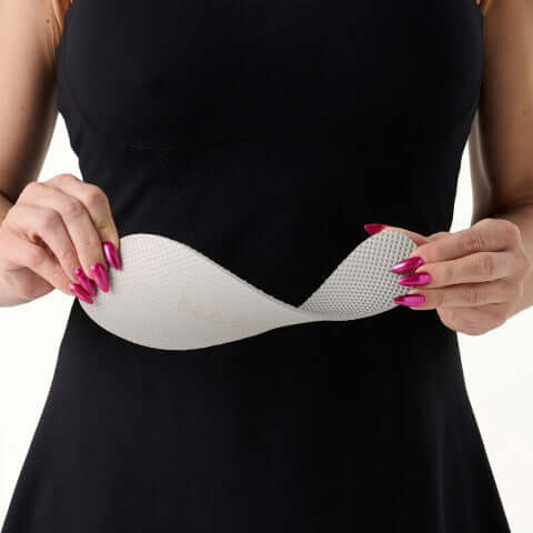Load image into Gallery viewer, Naboso Neuro Insoles – Medical-Grade Sensory Insoles