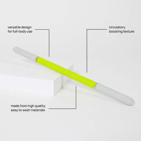 Load image into Gallery viewer, Naboso Neuro Stick – Sensory Recovery Massage Stick