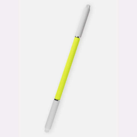 Load image into Gallery viewer, Naboso Neuro Stick – Sensory Recovery Massage Stick
