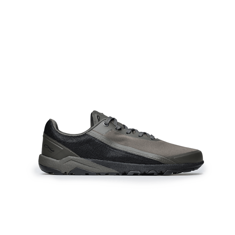 Load image into Gallery viewer, Notace Yama 1 Women's Natural Trail Shoe – Olive
