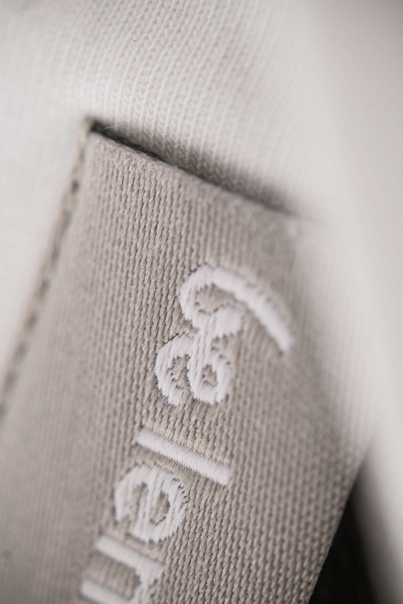 Load image into Gallery viewer, Men’s Shirt Regular Be Lenka Essentials - White