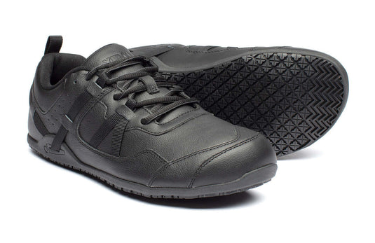Prio All‑Day SR - Men's Slip‑Resistant Work Shoe-7