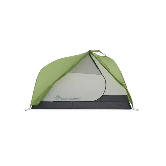 Load image into Gallery viewer, Sea to Summit Telos Plus Tent