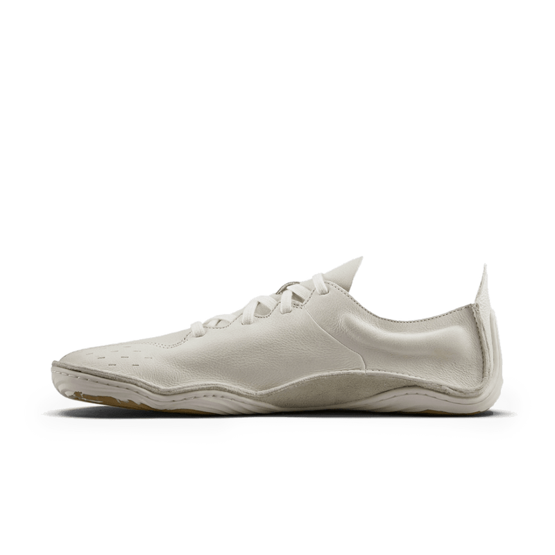 Load image into Gallery viewer, Vivobarefoot Sensus Womens Limestone-2