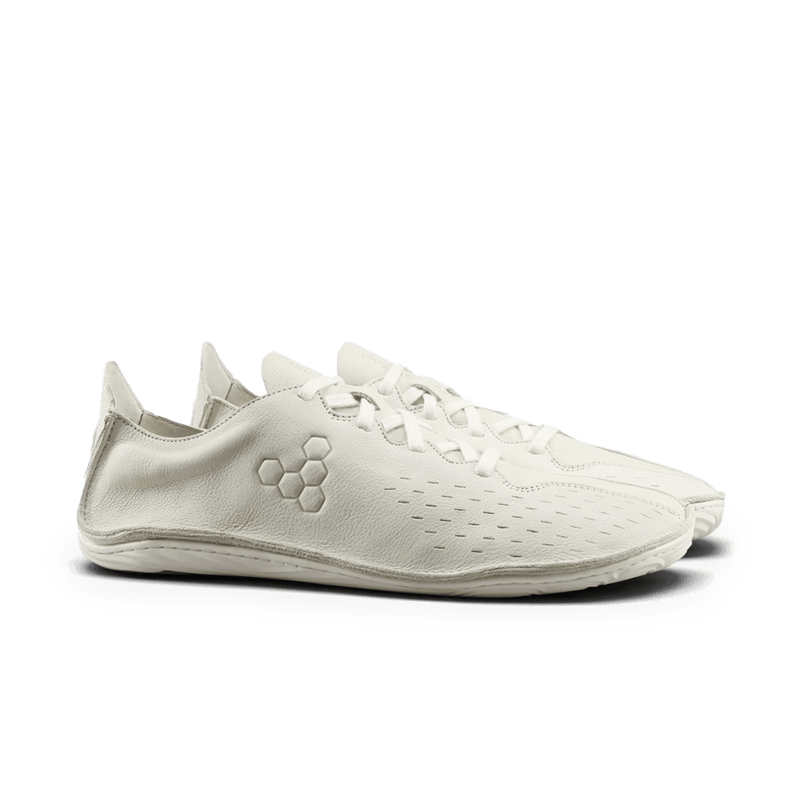 Load image into Gallery viewer, Vivobarefoot Sensus Womens Limestone-3
