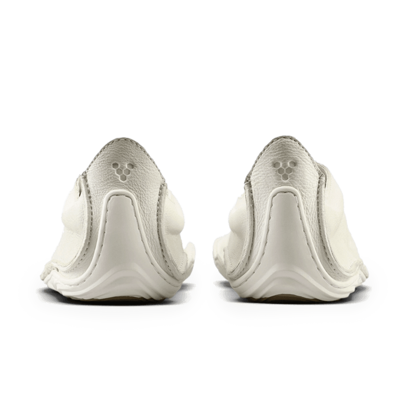 Load image into Gallery viewer, Vivobarefoot Sensus Womens Limestone-4