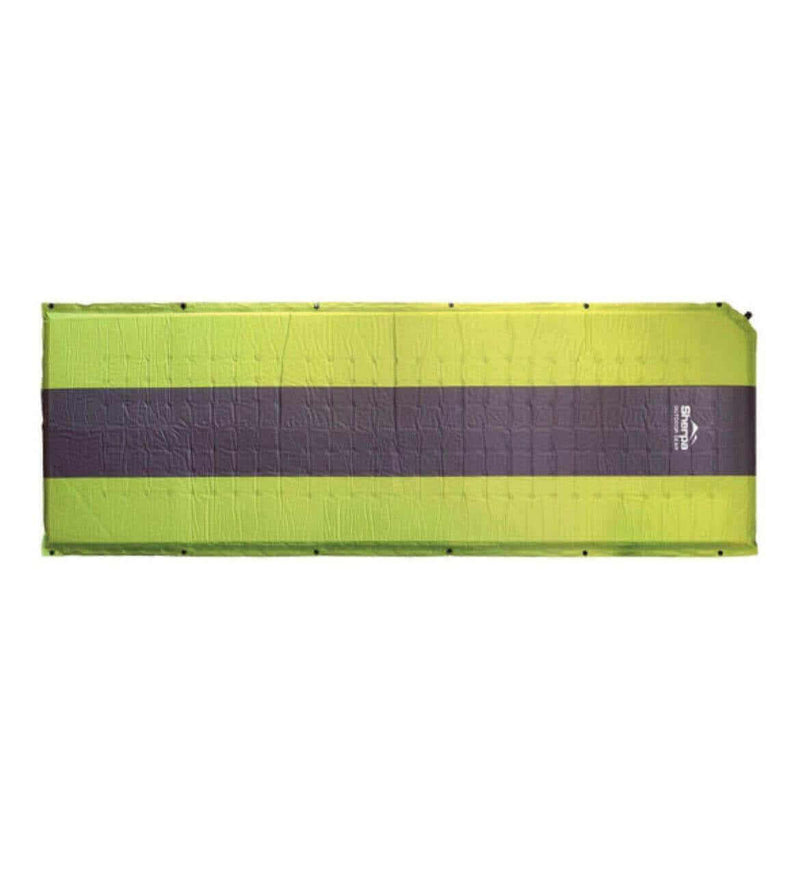 Load image into Gallery viewer, Sherpa Hiker Sleeping Mat