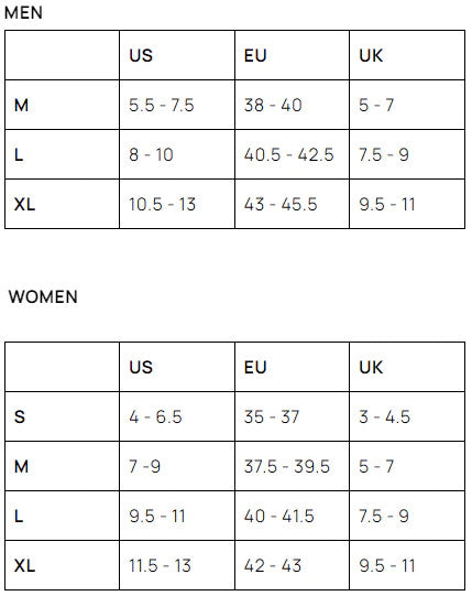 Load image into Gallery viewer, Ankle Recovery Socks-4