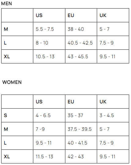 Load image into Gallery viewer, Ankle Recovery Socks-4