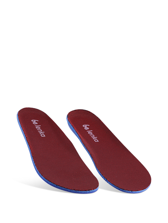 ActiveBoost Replacement Insole for TrailGrip Sole