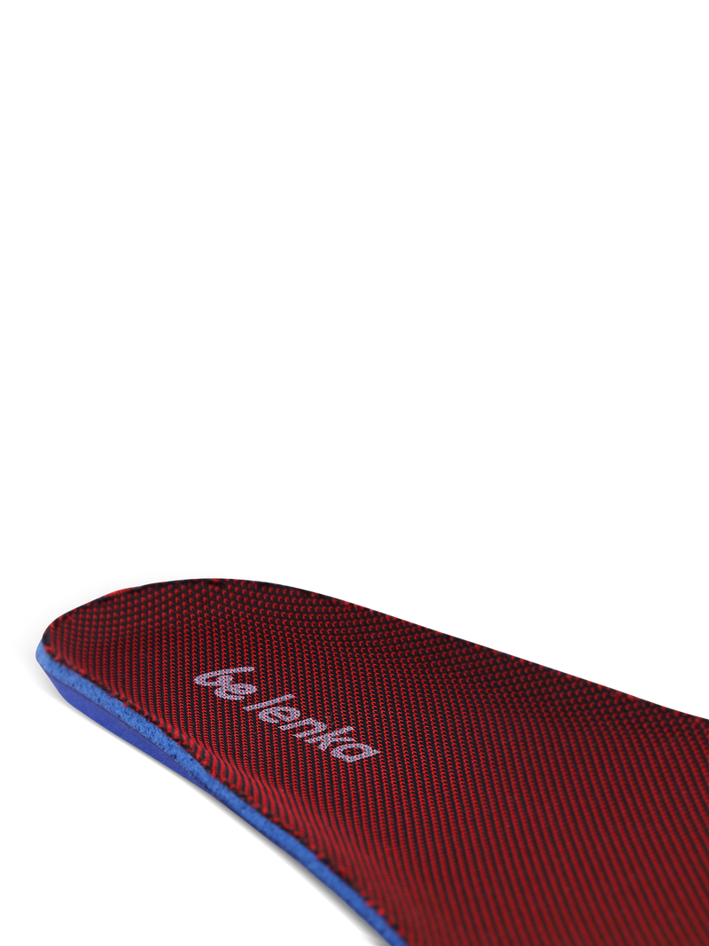 Load image into Gallery viewer, ActiveBoost Replacement Insole for TrailGrip Sole
