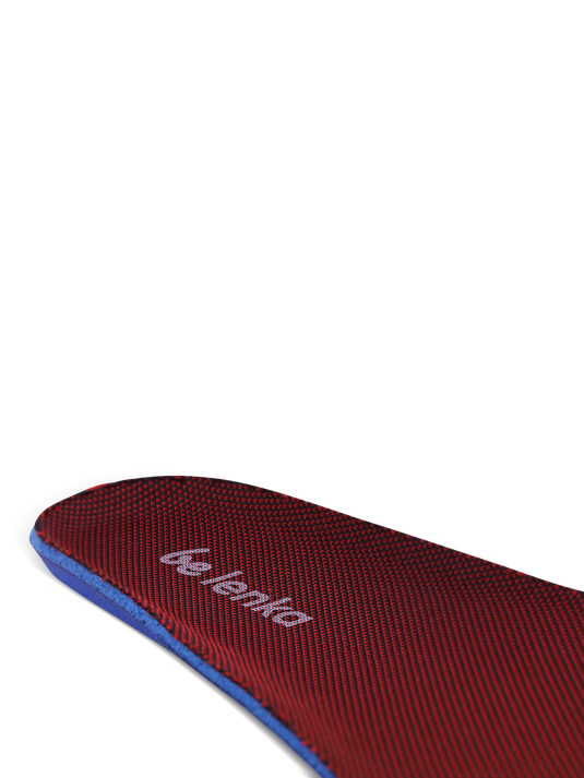 ActiveBoost Replacement Insole for TrailGrip Sole