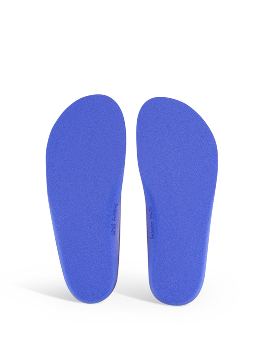 ActiveBoost Replacement Insole for TrailGrip Sole