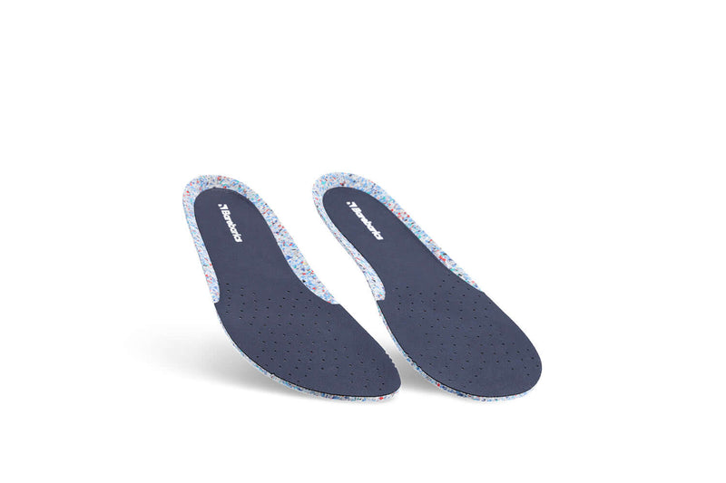 Load image into Gallery viewer, Barebarics Classic Insole for ComfortGrip Sole