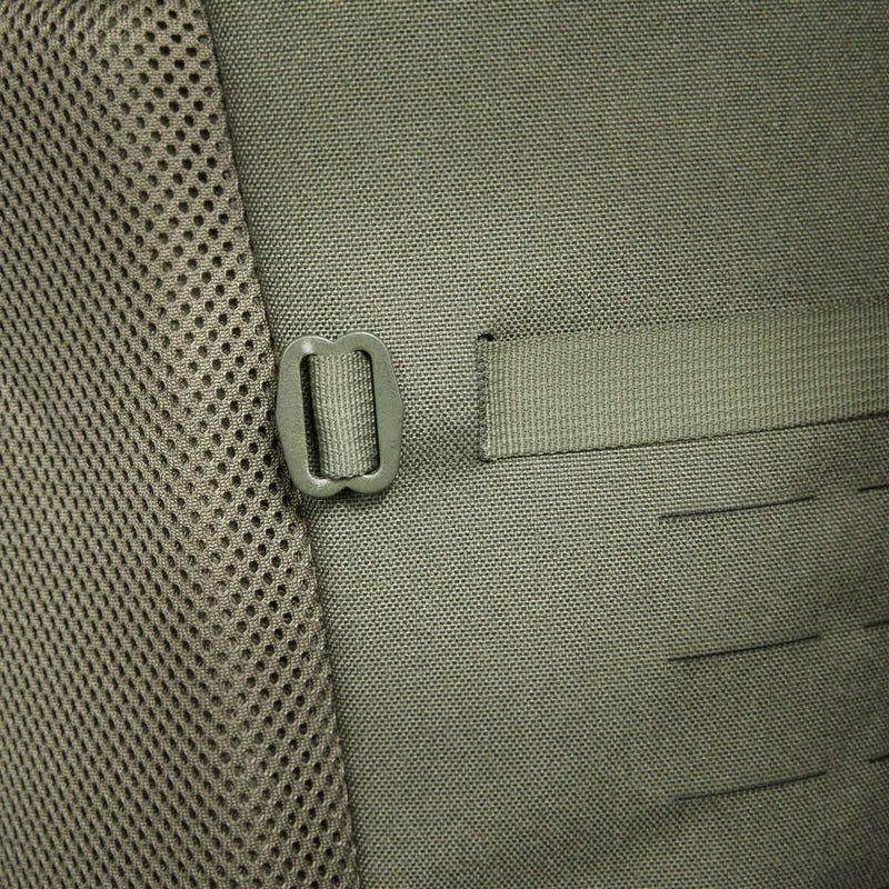 Load image into Gallery viewer, Tasmainian Tiger Sentinel 28 Backpack