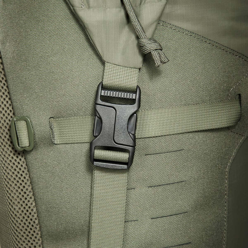 Load image into Gallery viewer, Tasmainian Tiger Sentinel 28 Backpack