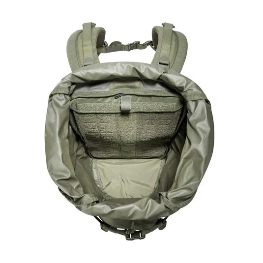 Tasmainian Tiger Sentinel 40 Backpack