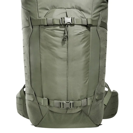 Tasmainian Tiger Sentinel 40 Backpack
