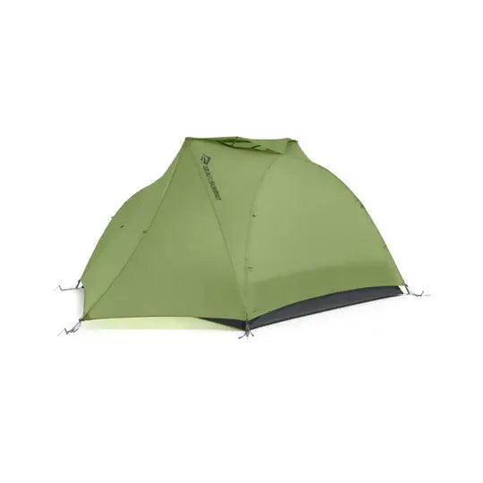 Load image into Gallery viewer, Sea to Summit Telos Plus Tent