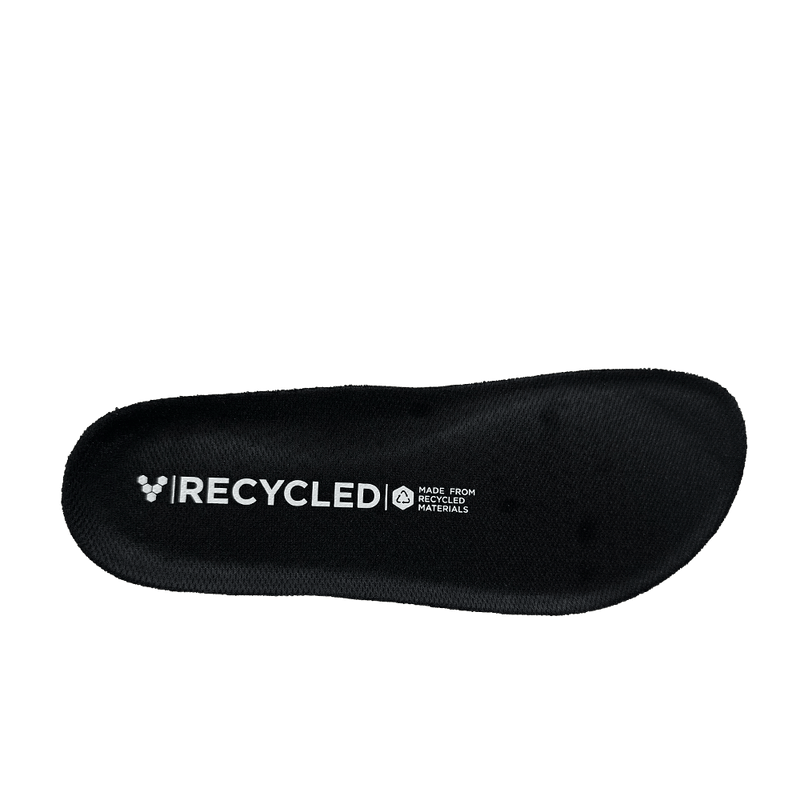 Load image into Gallery viewer, Vivobarefoot Performance Insole Mens Obsidian
