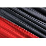 Load image into Gallery viewer, Eno SingleNest Hammock Charcoal/Denim