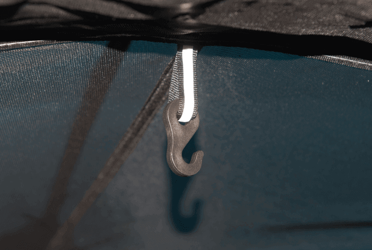 Load image into Gallery viewer, Adventureco Tasman 2P Tent