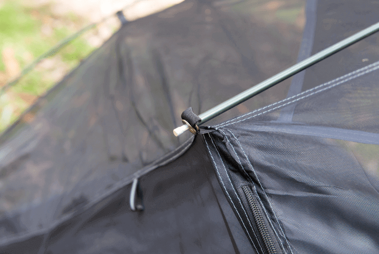 Load image into Gallery viewer, Adventureco Tasman 2P Tent