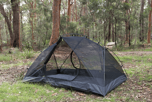 Adventureco Tasman 2P Tent