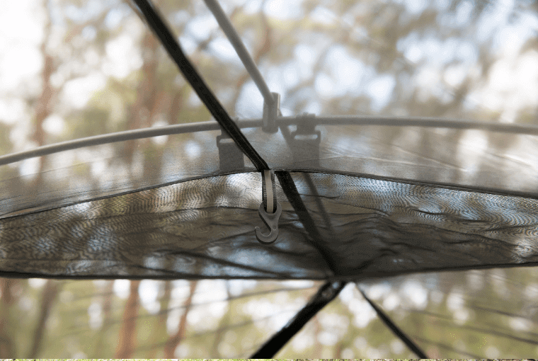 Load image into Gallery viewer, Adventureco Tasman 2P Tent