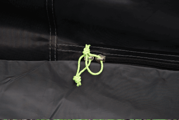 Load image into Gallery viewer, Adventureco Tasman 2P Tent