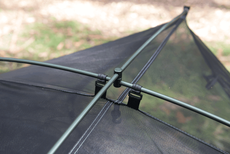 Load image into Gallery viewer, Adventureco Tasman 2P Tent