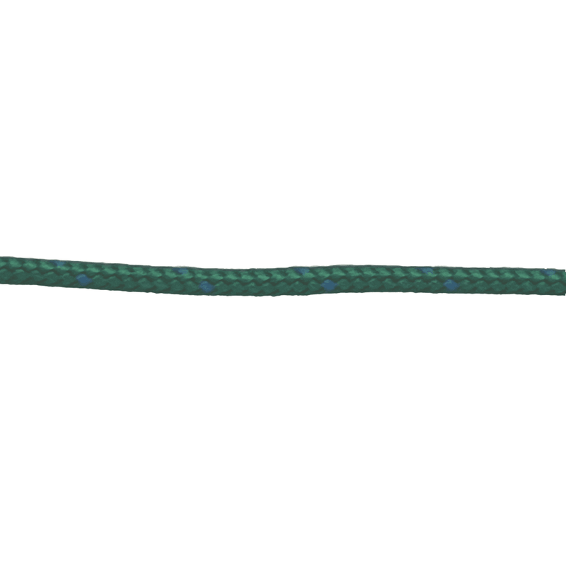 Load image into Gallery viewer, Adventureco Tent Guyline 1.8mm Cord (PER METRE)