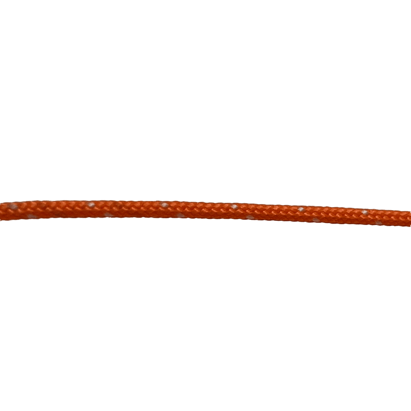 Load image into Gallery viewer, Adventureco Tent Guyline 1.8mm Cord (PER METRE)