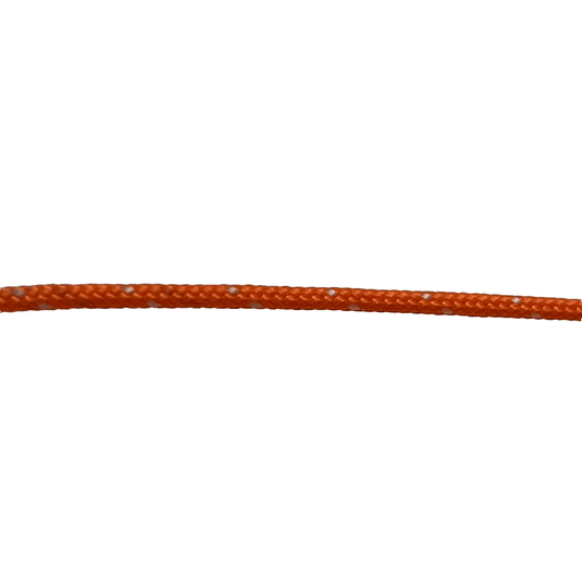 Adventureco Tent Guyline 1.8mm Cord (PER METRE)
