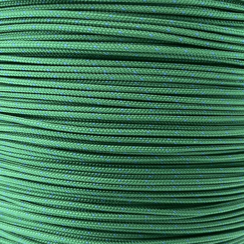 Load image into Gallery viewer, Adventureco Tent Guyline 1.8mm Cord (PER METRE)