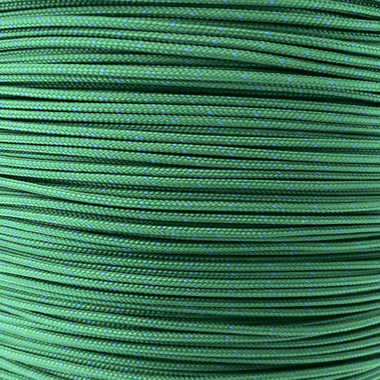 Adventureco Tent Guyline 1.8mm Cord (PER METRE)