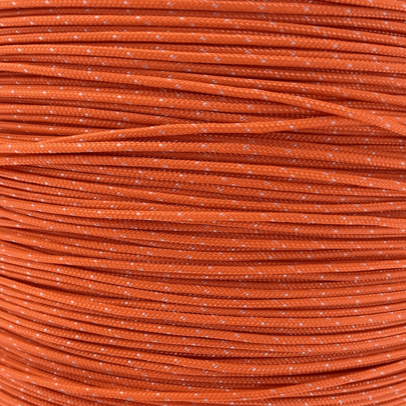 Load image into Gallery viewer, Adventureco Tent Guyline 1.8mm Cord (PER METRE)