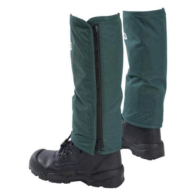 Load image into Gallery viewer, Clogger SnakeSafe - Australia&#39;s Classic Snake Gaiters
