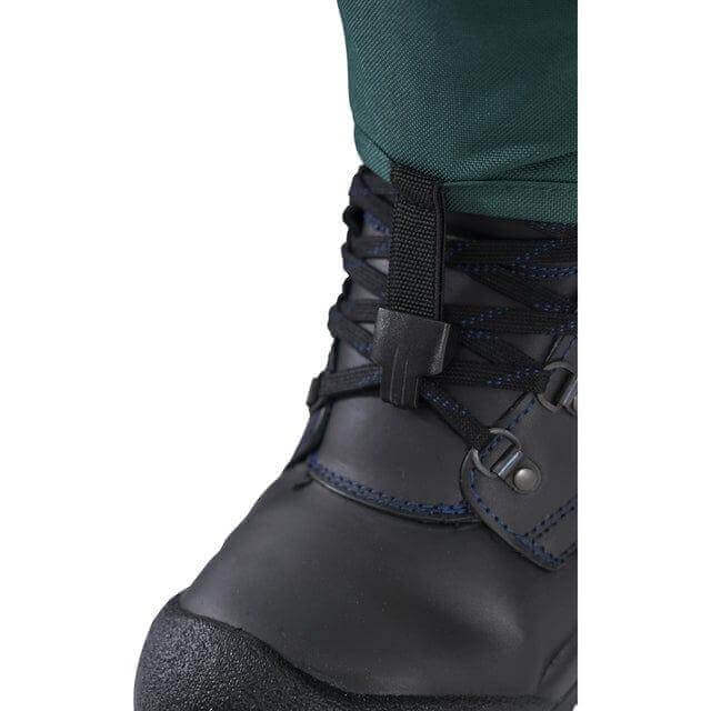 Load image into Gallery viewer, Clogger SnakeSafe - Australia's Classic Snake Gaiters