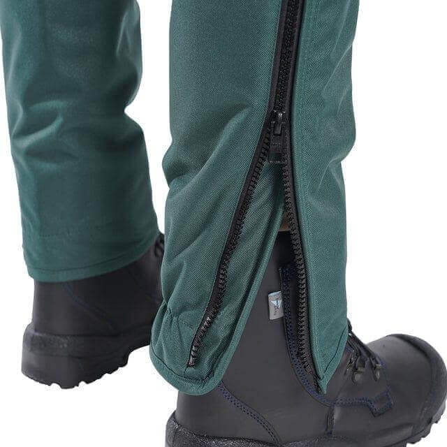 Load image into Gallery viewer, Clogger SnakeSafe - Australia's Classic Snake Gaiters