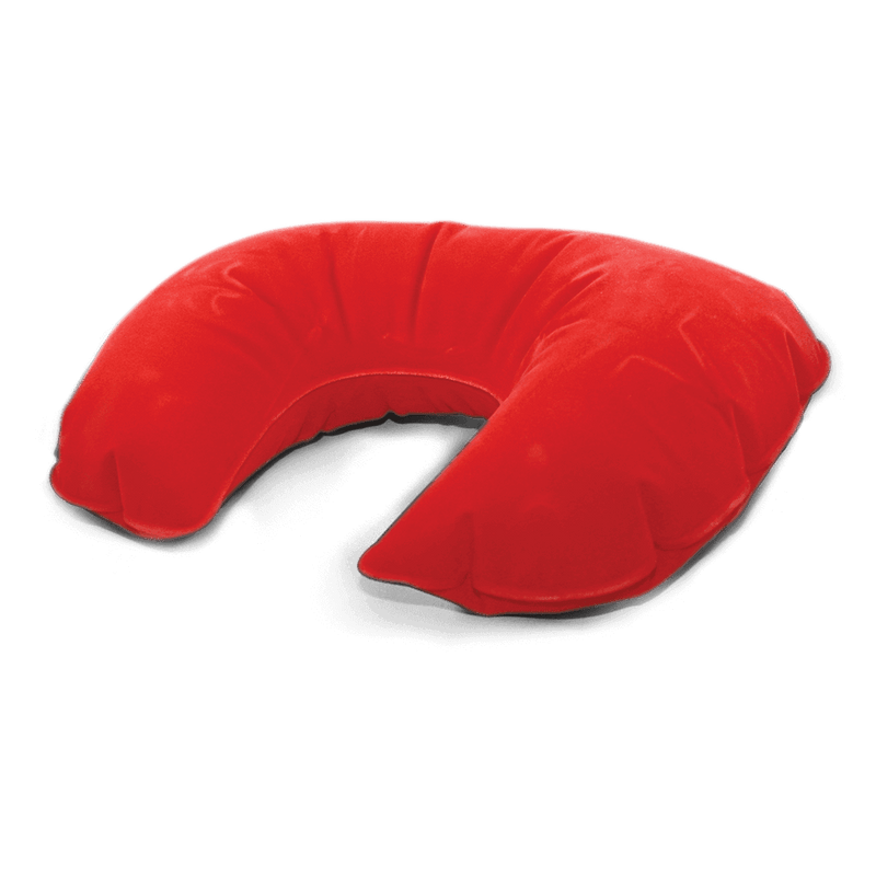 Load image into Gallery viewer, Coghlans inflatable Head Rest