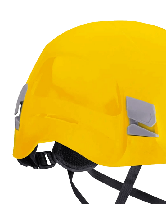 Edelrid Serius Industry Helmet