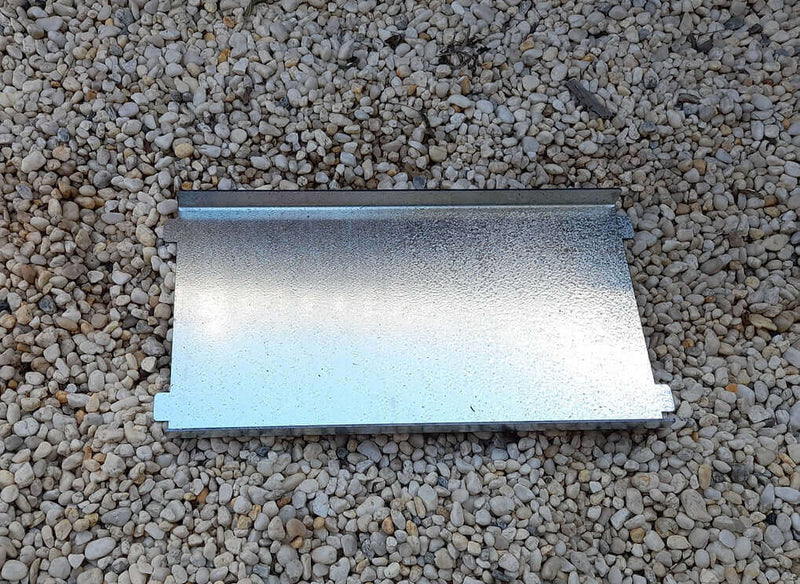 Load image into Gallery viewer, Timberwolf Fires Australian Made Ash Tray